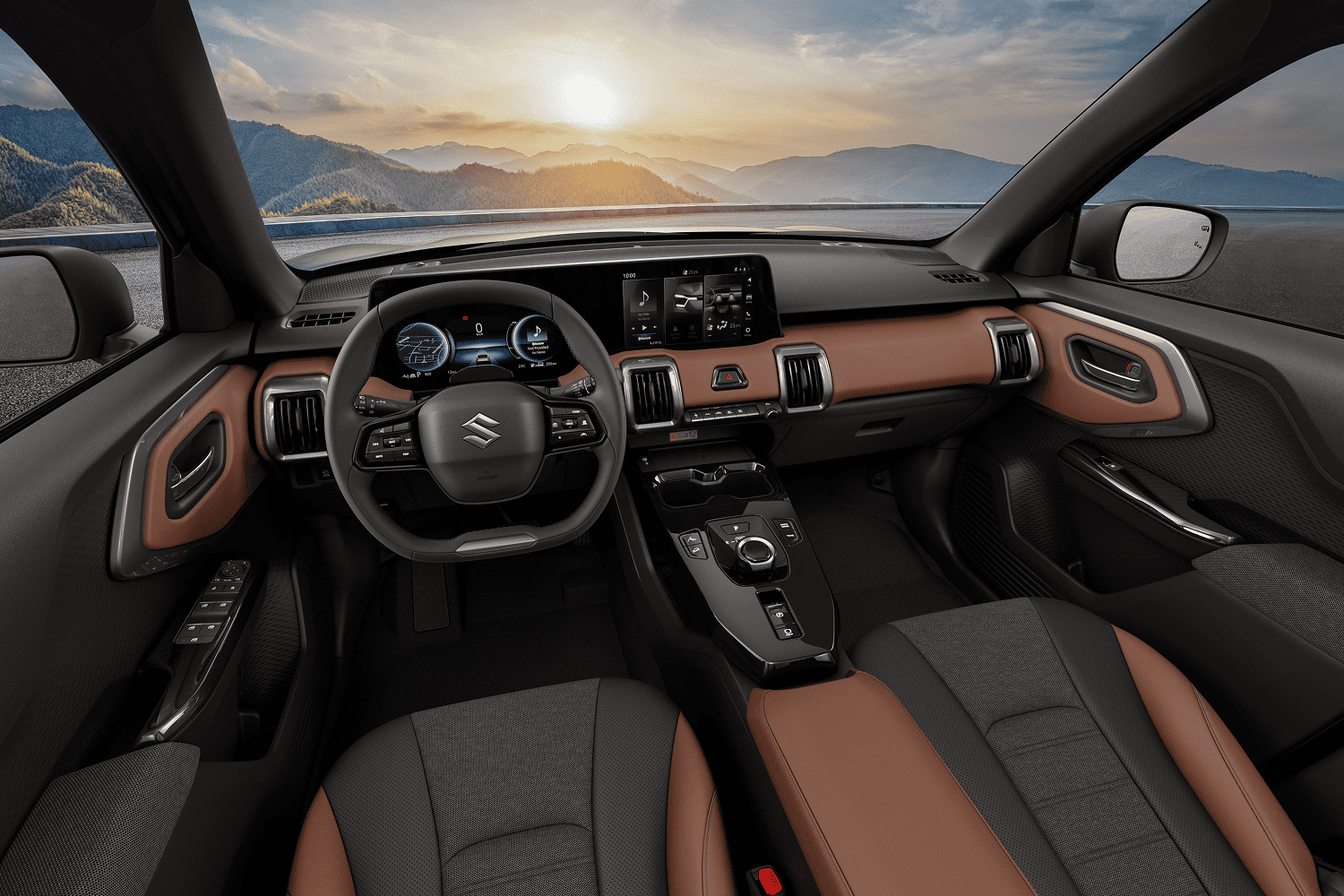 Amplitude-Auto-Suzuki-Vitara-Hybrid