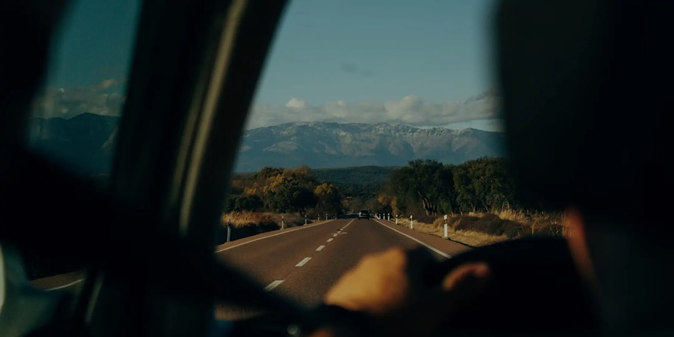 Vous êtes à un clic  de votre prochaine voiture