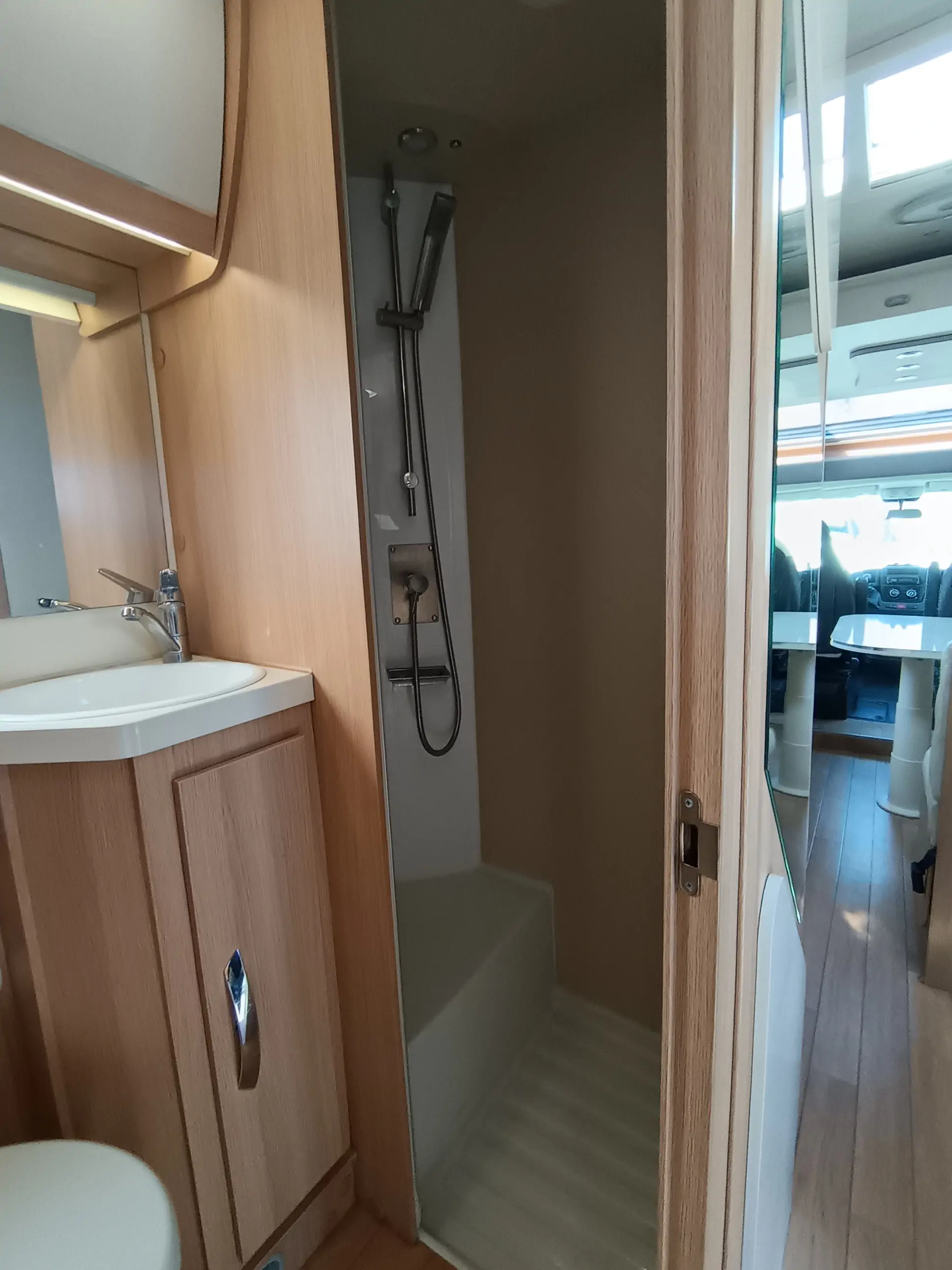 Image MC LOUIS MC4 322