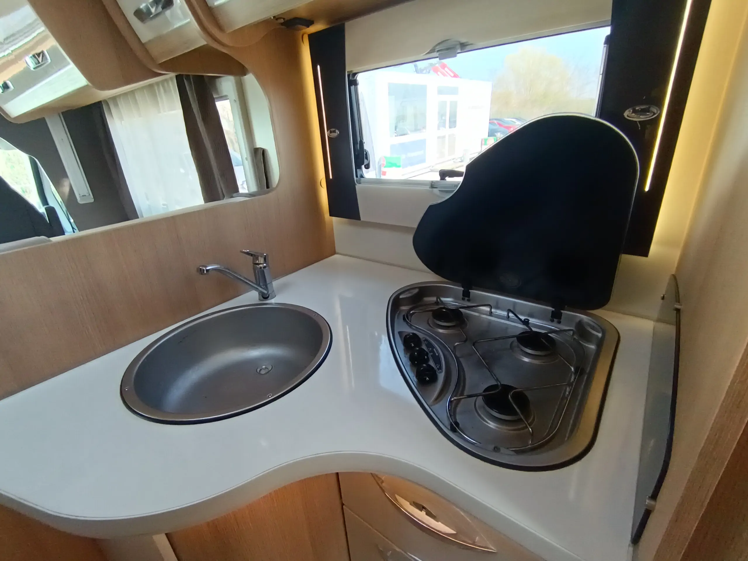 Image MC LOUIS MC4 322