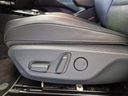 KIA Niro EV 204ch Premium à vendre à Garges Les Gonesse - Image n°10