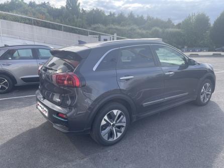 KIA e-Niro Premium 204ch à vendre à Garges Les Gonesse - Image n°5