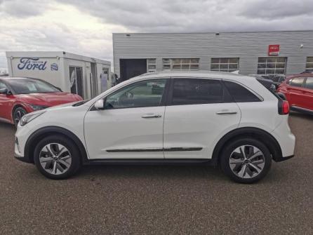 KIA e-Niro Active 204ch à vendre à Orléans - Image n°8