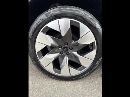 FORD Explorer 340ch Extended Range 79kWh Pack Premium AWD à vendre à Nevers - Image n°9