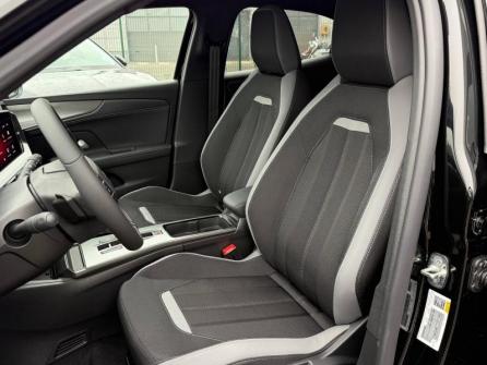 OPEL Mokka 1.2 Turbo Hybrid 136ch GS e-DCT6 à vendre à Melun - Image n°11
