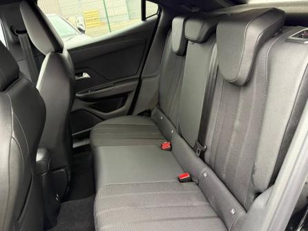 OPEL Mokka 1.2 Turbo Hybrid 136ch GS e-DCT6 à vendre à Melun - Image n°12