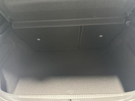OPEL Corsa 1.2 Turbo 100ch GS BVA8 à vendre à Brie-Comte-Robert - Image n°6