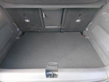 OPEL Crossland X 1.2 Turbo 110ch GS Line à vendre à Troyes - Image n°6