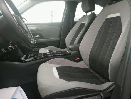 OPEL Mokka 1.5 D 110ch Elegance à vendre à Troyes - Image n°9