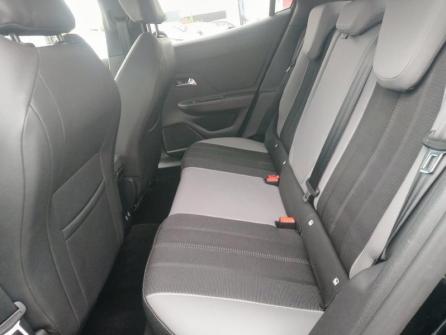 OPEL Mokka 1.5 D 110ch Elegance à vendre à Troyes - Image n°10