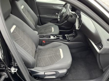 OPEL Mokka 1.2 Turbo 130ch Ultimate BVA8 à vendre à Montereau - Image n°11