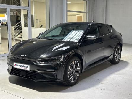 KIA EV6 229ch GT-Line 2WD à vendre à Melun - Image n°1