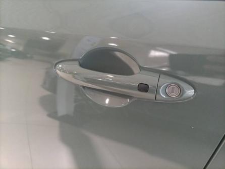 KIA Picanto 1.2 DPi 79ch GT-Line à vendre à Brie-Comte-Robert - Image n°6