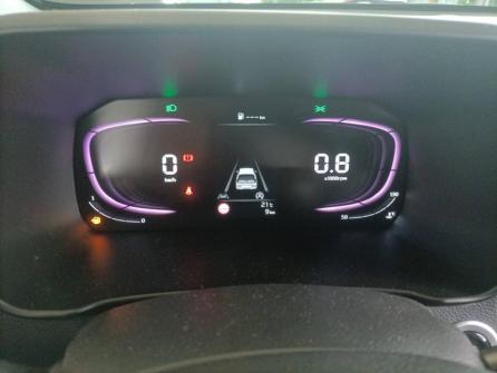 KIA Picanto 1.2 DPi 79ch GT-Line à vendre à Brie-Comte-Robert - Image n°7
