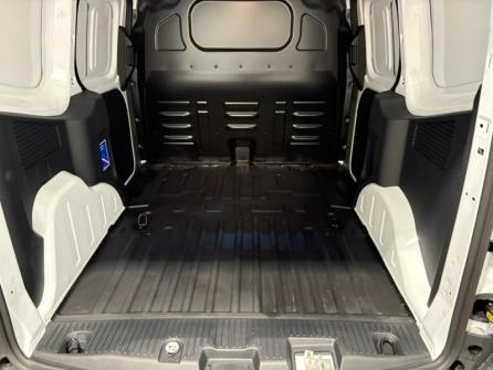 FORD Transit Courier 1.5 EcoBlue 100ch Trend à vendre à Chaumont - Image n°12