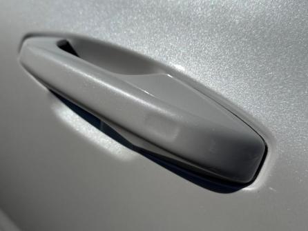VOLVO V60 D4 190ch AdBlue Business Executive Geartronic à vendre à Troyes - Image n°5