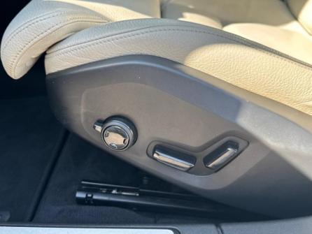 VOLVO V60 D4 190ch AdBlue Business Executive Geartronic à vendre à Troyes - Image n°6