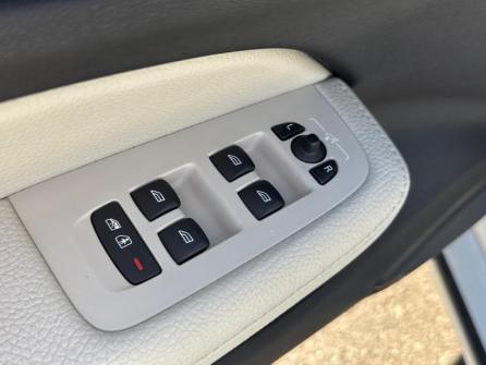 VOLVO V60 D4 190ch AdBlue Business Executive Geartronic à vendre à Troyes - Image n°8