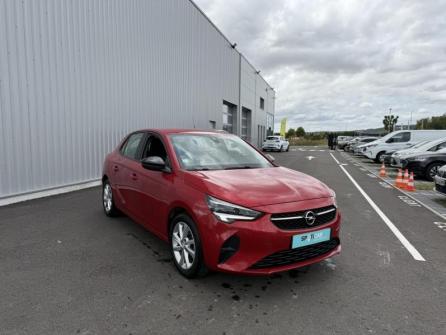 OPEL Corsa 1.2 75ch Edition à vendre à Sens - Image n°3