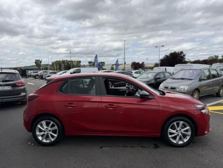 OPEL Corsa 1.2 75ch Edition à vendre à Sens - Image n°4