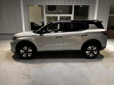 OPEL Frontera 1.2 Turbo Hybrid 145ch GS e-DCT6 à vendre à Brie-Comte-Robert - Image n°2
