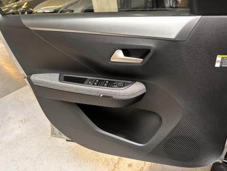 OPEL Frontera 1.2 Turbo Hybrid 145ch GS e-DCT6 à vendre à Brie-Comte-Robert - Image n°10