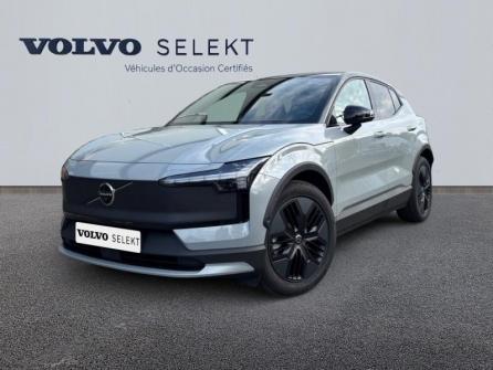 VOLVO EX30 Cross Country Twin Performance 428ch Ultra à vendre à Auxerre - Image n°1