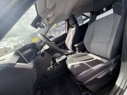 OPEL Frontera 1.2 Turbo Hybrid 145ch GS e-DCT6 à vendre à Auxerre - Image n°10