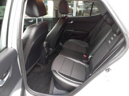 KIA Stonic 1.0 T-GDi 120ch MHEV GT Line iBVM6 à vendre à Melun - Image n°12