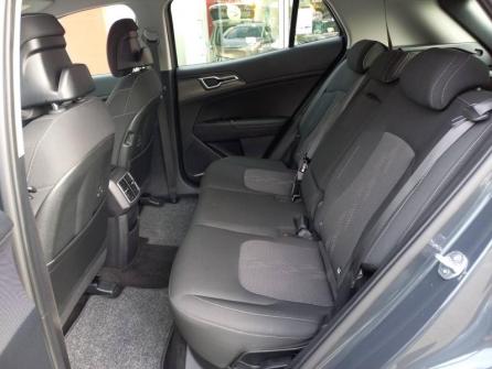 KIA Sportage 1.6 T-GDi 265ch PHEV Active BVA6 4x4 à vendre à Melun - Image n°12