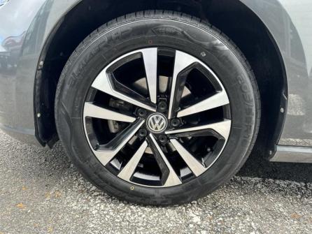 VOLKSWAGEN Golf 1.0 TSI 115ch IQ.Drive Euro6d-T 5p à vendre à Gien - Image n°9