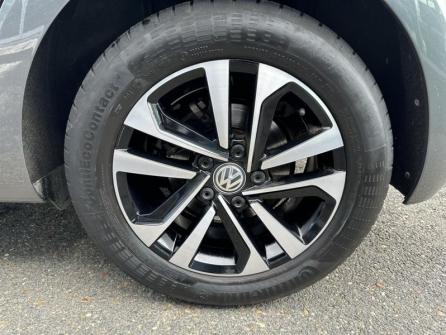 VOLKSWAGEN Golf 1.0 TSI 115ch IQ.Drive Euro6d-T 5p à vendre à Gien - Image n°10