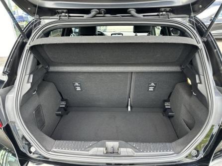 FORD Fiesta 1.0 EcoBoost 100ch Stop&Start Vignale BVA 5p Euro6.2 à vendre à Gien - Image n°12