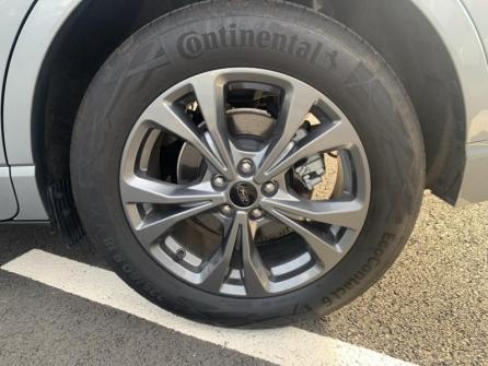 FORD Kuga 2.5 Duratec 190ch FHEV E85 ST-Line Business BVA à vendre à Châteauroux - Image n°9
