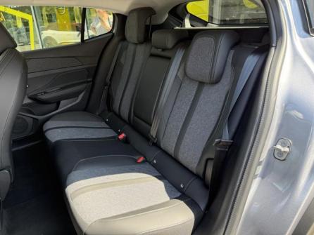 PEUGEOT 408 Hybrid 136ch Allure e-DCS6 à vendre à Brie-Comte-Robert - Image n°12