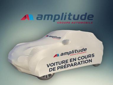 Voir le détail de l'offre de cette KIA e-Niro Premium 204ch de 2021 en vente à partir de 302.64 €  / mois