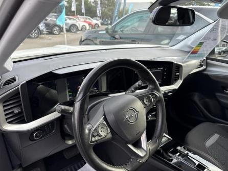 OPEL Mokka Mokka-e 136ch Edition à vendre à Melun - Image n°10