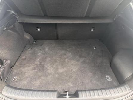 KIA XCeed 1.6 GDi 105ch + Plug-In 60.5ch Black & White Edition DCT6 MY22 à vendre à Garges Les Gonesse - Image n°9