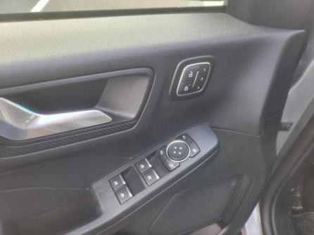 FORD Kuga 2.5 Duratec 180ch Hybrid FlexiFuel ST-Line X Powershift à vendre à Sens - Image n°10