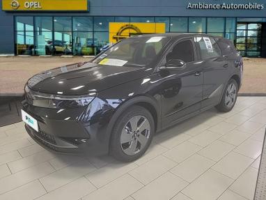 Voir le détail de l'offre de cette OPEL Astra Electric 156ch Edition LimitÃ©e Ultimate Pack de 2024 en vente à partir de 256.87 €  / mois