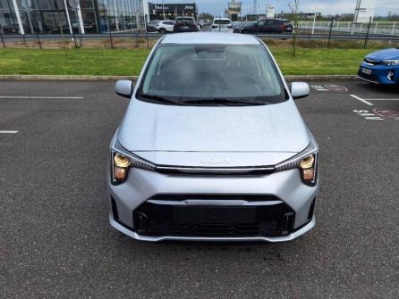 KIA Picanto 1.2 DPi 79ch Active à vendre à Montargis - Image n°2