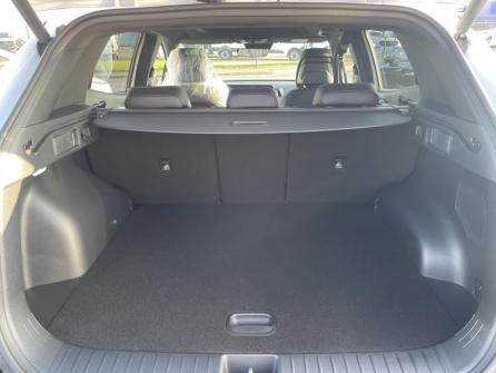 KIA Sportage 1.6 T-GDi 210ch HEV GT-Line Premium BVA6 à vendre à Charleville-Mézières - Image n°11