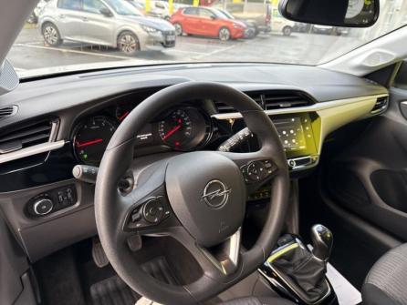 OPEL Corsa 1.2 75ch Edition à vendre à Melun - Image n°10