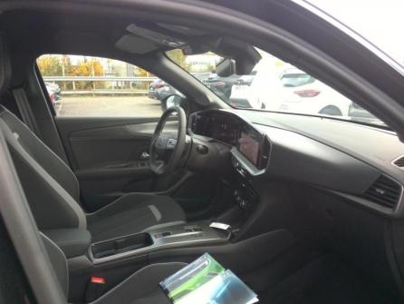 OPEL Mokka 1.2 Turbo Hybrid 136ch GS e-DCT6 à vendre à Melun - Image n°5