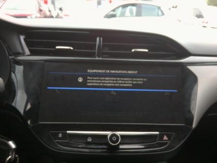 OPEL Corsa 1.2 75ch à vendre à Brie-Comte-Robert - Image n°6