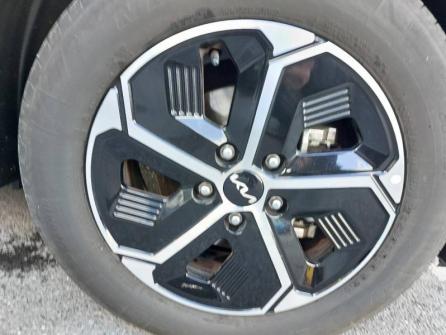 KIA Niro 1.6 GDi 129ch HEV Active DCT6 à vendre à Compiègne - Image n°10
