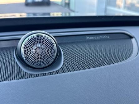 VOLVO XC90 T8 AWD 310 + 145ch Ultra Style Dark Geartronic à vendre à Troyes - Image n°11