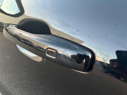 VOLVO XC60 B4 AdBlue 197ch Inscription Luxe Geartronic à vendre à Troyes - Image n°10