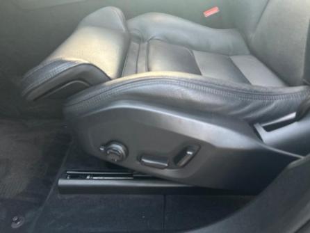 VOLVO XC60 B4 AdBlue 197ch Inscription Luxe Geartronic à vendre à Troyes - Image n°11