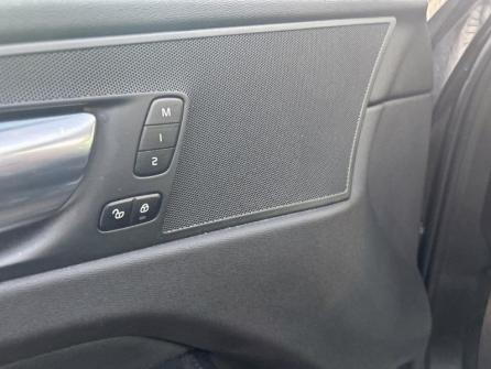 VOLVO XC60 B4 AdBlue 197ch Inscription Luxe Geartronic à vendre à Troyes - Image n°12